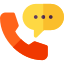 phone-call.png