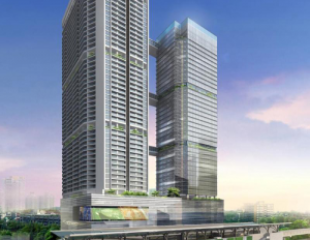 KIỂM ĐỊNH CHẤT LƯỢNG NỀN MÓNG