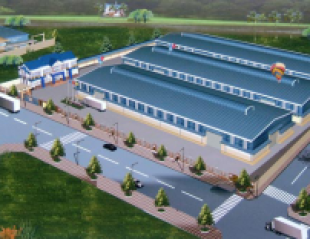 NGHIÊN CỨU KHOA HỌC VÀ ỨNG DỤNG CÔNG NGHỆ