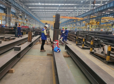 Kiểm tra chất lượng sản phẩm