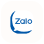zalo